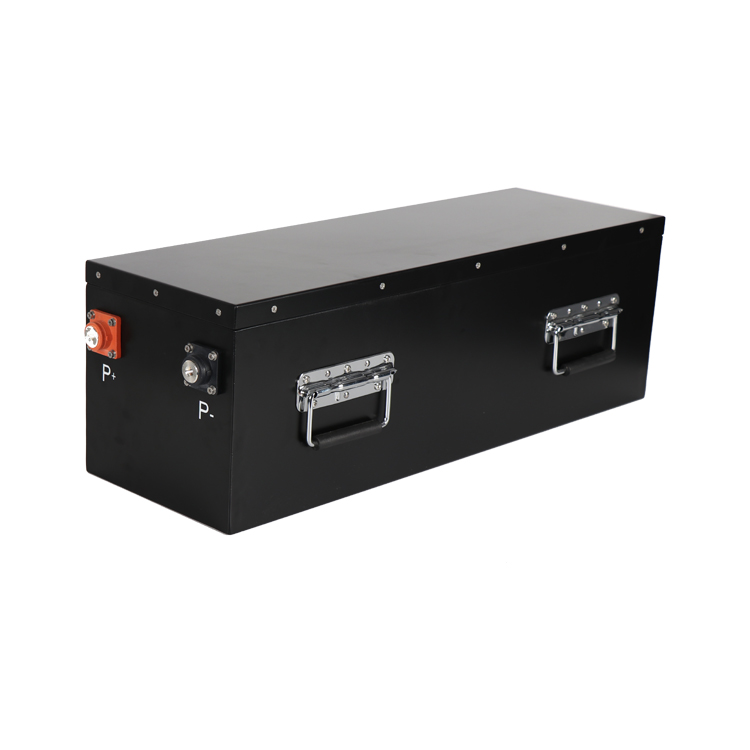 LiFePO4 48V 60V 72V Elektrofah – Lifepo4 72V 100Ah Battery Pack Ev Bewertung und Preis