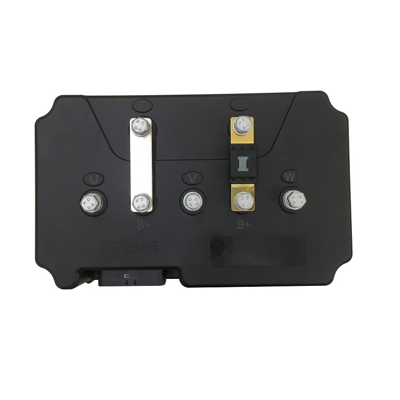 15KW 144V Programmierbarer AC- – Ev Electric Motor Conversion Kit Car Bewertung und Preis