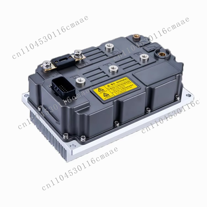 Hochleistungs-Elektromotor-Con – Ev Electric Motor Conversion Kit Car Bewertung und Preis