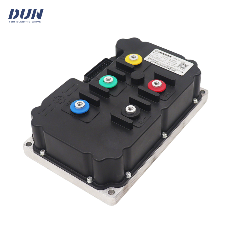 Fard river nd72850 72v dc450a  – Fardriver Nd72850 Controller Bewertung und Preis