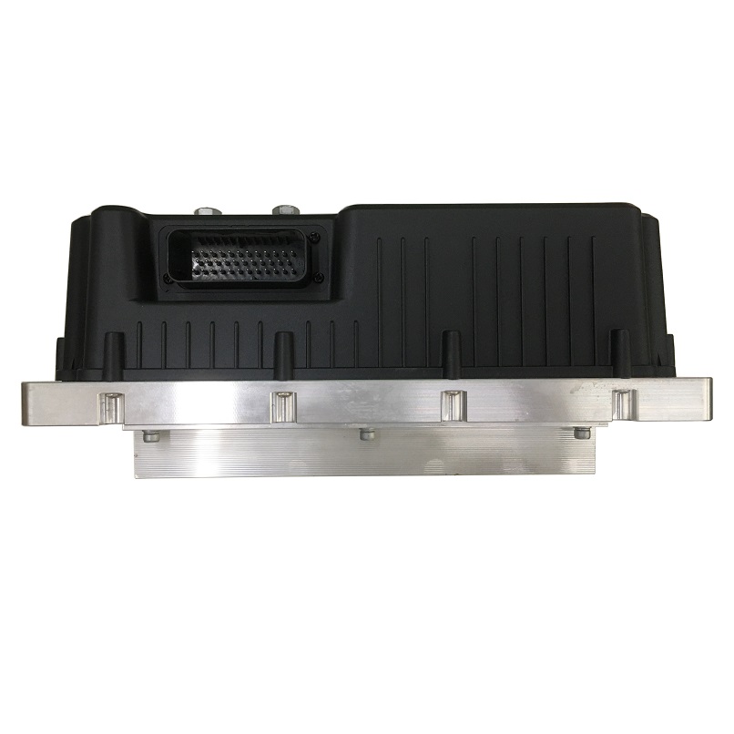 Programmierbarer EV-Wechselric – Ev Electric Motor Conversion Kit Car Bewertung und Preis