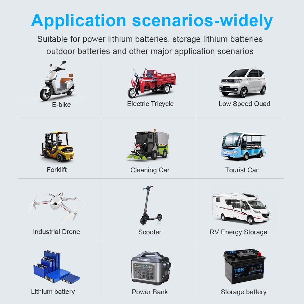 JK BMS JIKONG Smart BMS 24S 8S – Smart Bms 24S 200A Bluetooth Lifepo4 Bewertung und Preis