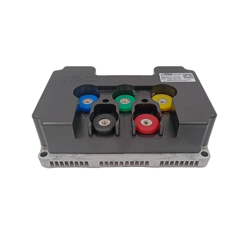 Fardriver ND72680 ND96680 Elek – Fardriver Nd72850 Controller Bewertung und Preis