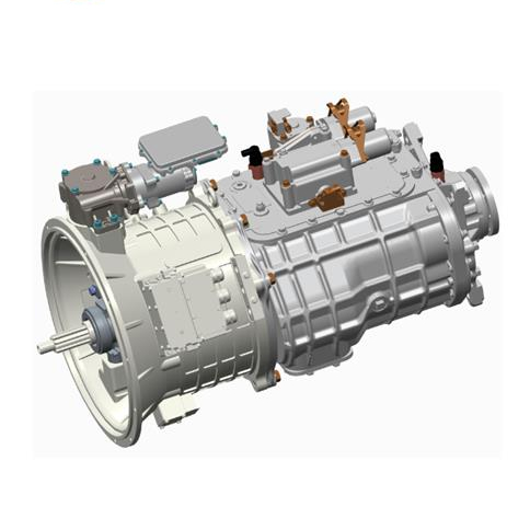 RPHD8700 Hochgeschwindigkeits- – Ev Electric Motor Conversion Kit Car Bewertung und Preis