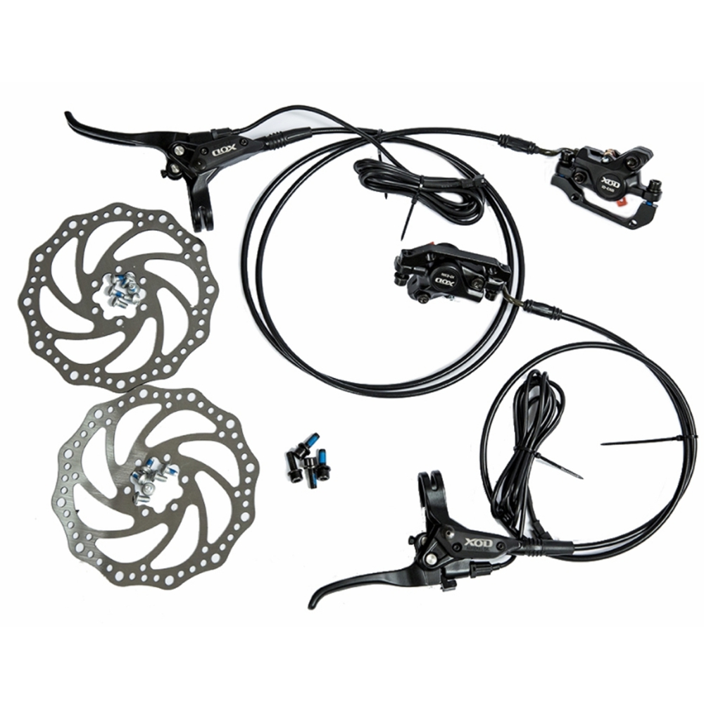 QS273 40H V3 Peak 8000W 150mm  – Fardriver Nd72850 Controller Bewertung und Preis